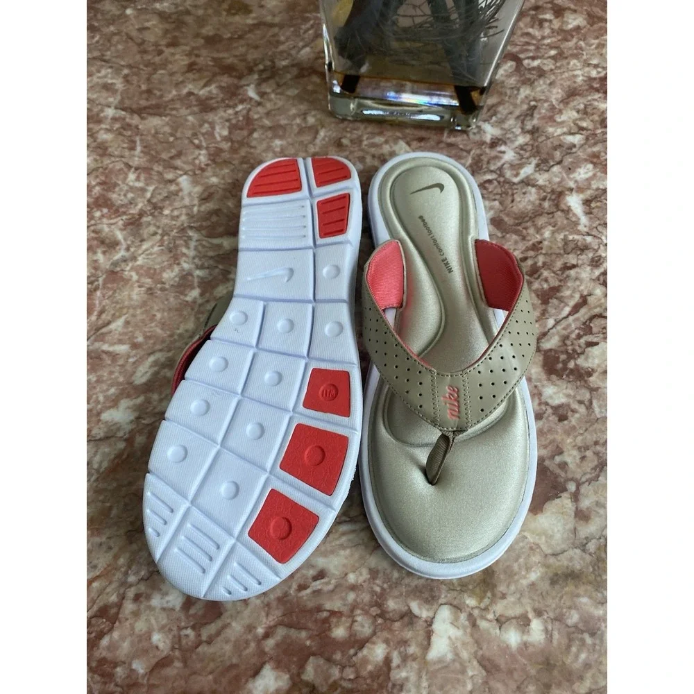 Nike dx 18a